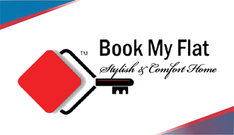 book-myflats